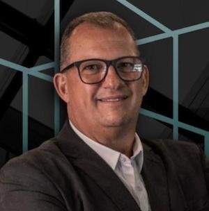 Marcus Vinicius Silva Garcia