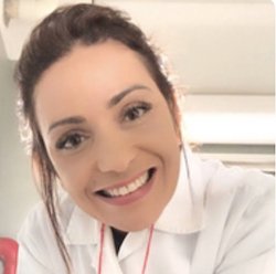 Mariangela Inidarcis